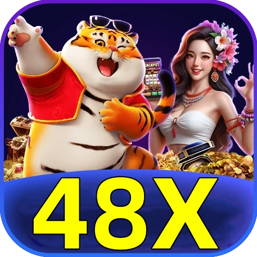 48X Cassino Online